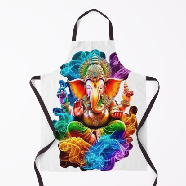 Item preview, Vishnu designed and sold by PatronesKawai.