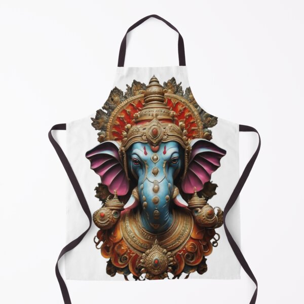 Item preview, Vishnu designed and sold by PatronesKawai.