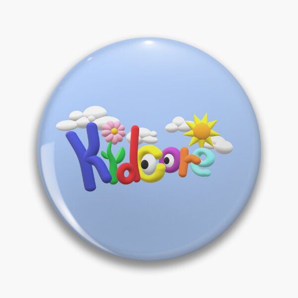 Item preview, Kidcore designed and sold by AngelSami.