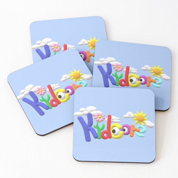Item preview, Kidcore designed and sold by AngelSami.
