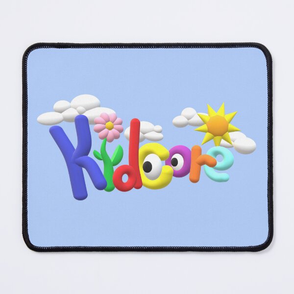 Item preview, Kidcore designed and sold by AngelSami.