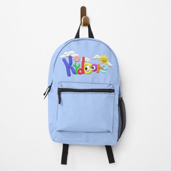 Item preview, Kidcore designed and sold by AngelSami.