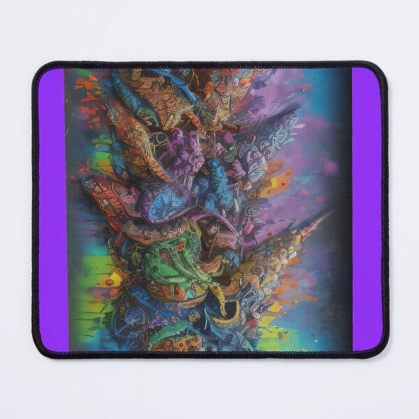 Item preview, Look hard what do you see, is the world coming to an end  ?????Lo designed and sold by BeautonFashions.