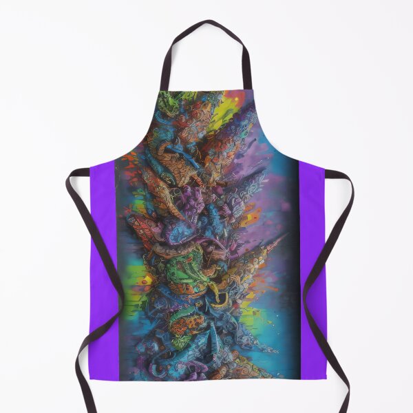 Item preview, Look hard what do you see, is the world coming to an end ?????Lo designed and sold by BeautonFashions.