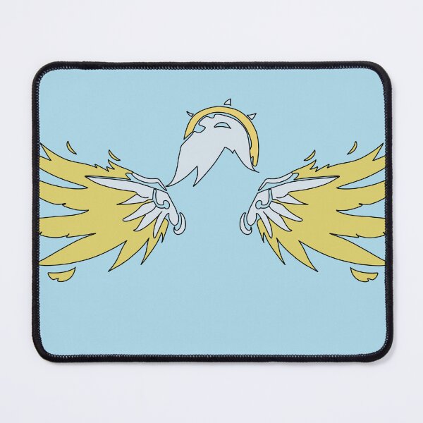 Item preview, Mercy  designed and sold by LeeAnnaRose96.