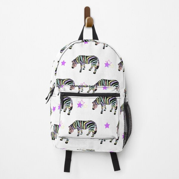 Item preview, Zebra Print. Exotic Animals designed and sold by Anastasiia Yurevych.