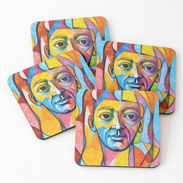 Item preview, Anouk A8 designed and sold by ATartelin.