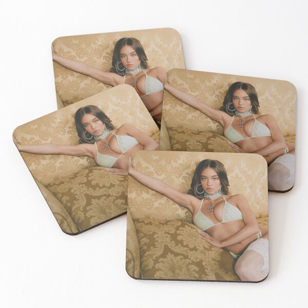 Item preview, Sydney Sweeney designed and sold by Megaman15.