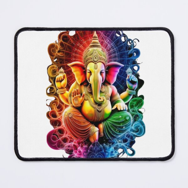 Item preview, Vishnu designed and sold by PatronesKawai.