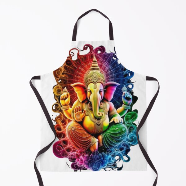 Item preview, Vishnu designed and sold by PatronesKawai.