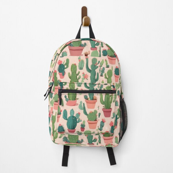 Item preview, cactus designed and sold by suradada.