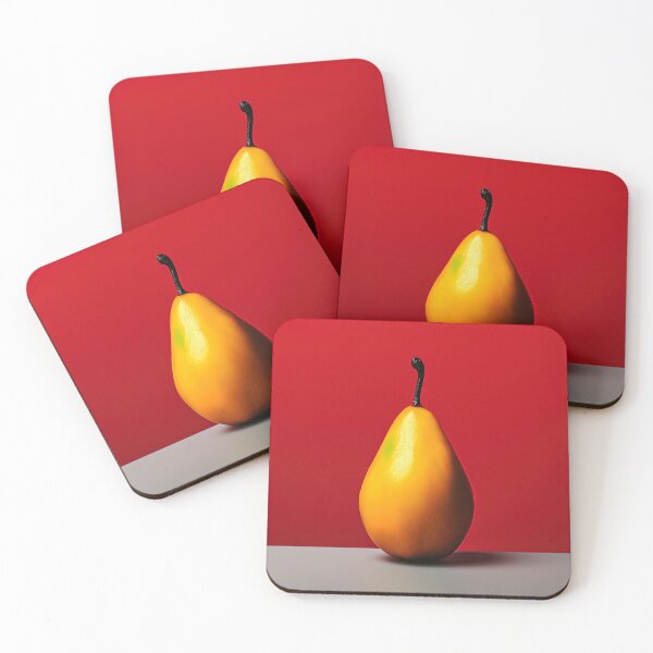 Item preview, Mango | Red minimalism designed and sold by ComicsFactory.