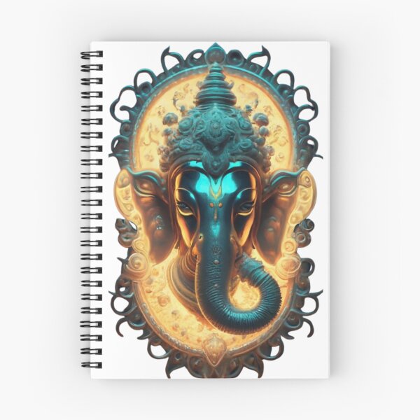 Item preview, Vishnu designed and sold by PatronesKawai.