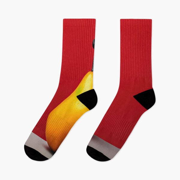 Item preview, Mango | Red minimalism designed and sold by ComicsFactory.