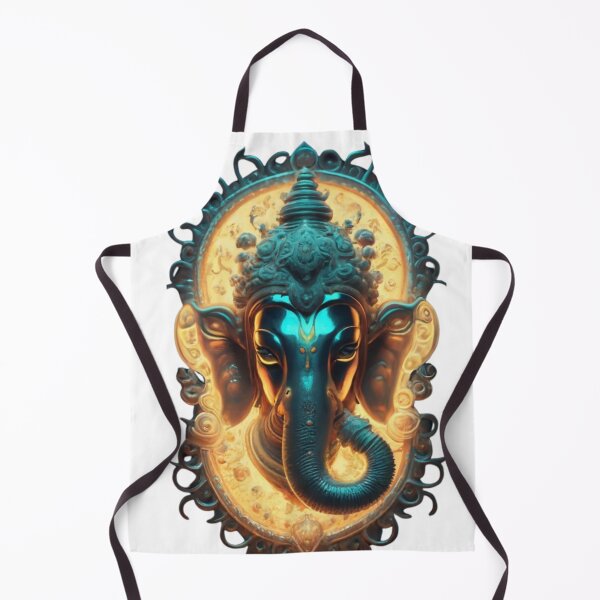 Item preview, Vishnu designed and sold by PatronesKawai.