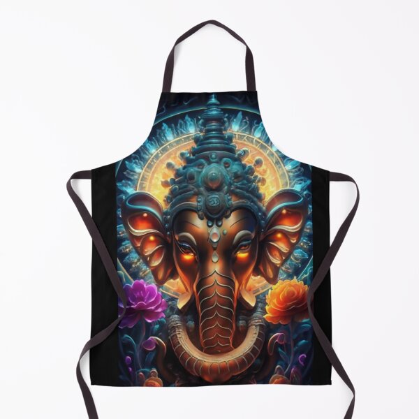 Item preview, Vishnu designed and sold by PatronesKawai.