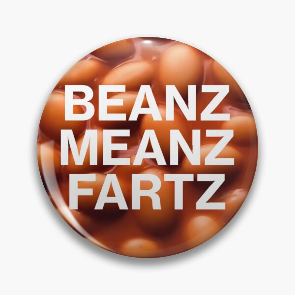 Item preview, Slightly Crude Joke Advertising Slogan designed and sold by RetroGameDev.