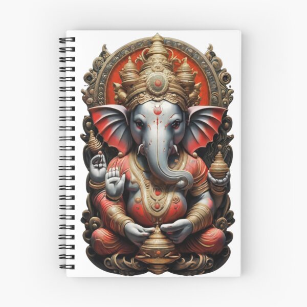 Item preview, Vishnu designed and sold by PatronesKawai.
