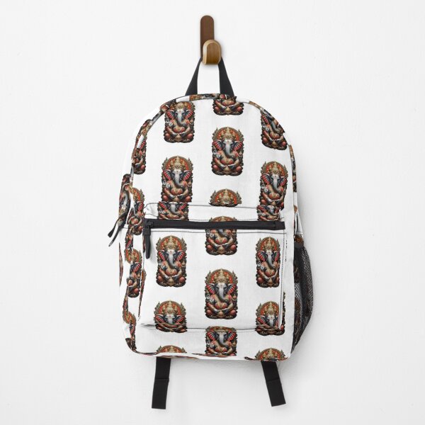 Item preview, Vishnu designed and sold by PatronesKawai.