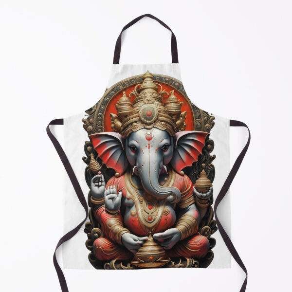 Item preview, Vishnu designed and sold by PatronesKawai.
