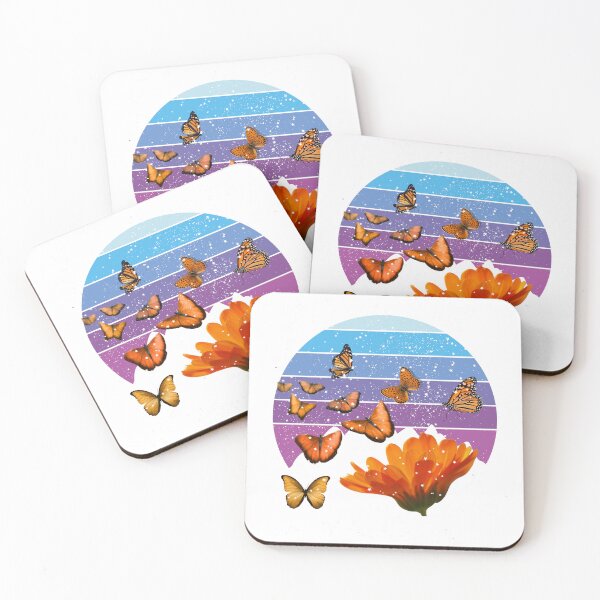 Item preview, butterfly prints, butterfly collection designed and sold by amazouz1.