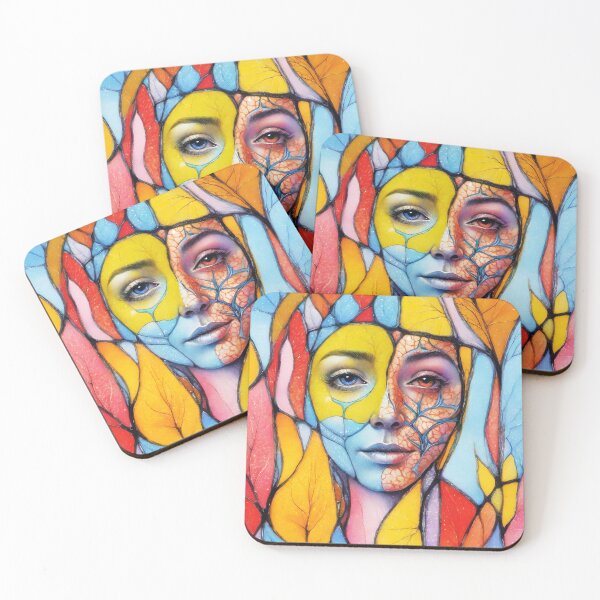 Item preview, Anouk A11 designed and sold by ATartelin.