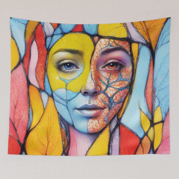 Item preview, Anouk A11 designed and sold by ATartelin.