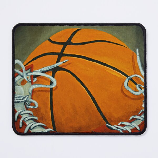 Item preview, Hoosier Hoops  designed and sold by Herschel  Fall.