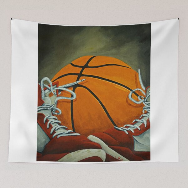 Item preview, Hoosier Hoops  designed and sold by Herschel  Fall.