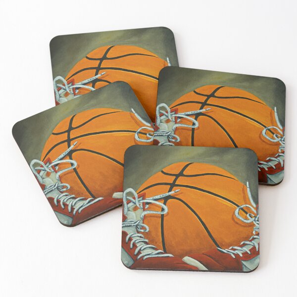 Item preview, Hoosier Hoops  designed and sold by Herschel  Fall.