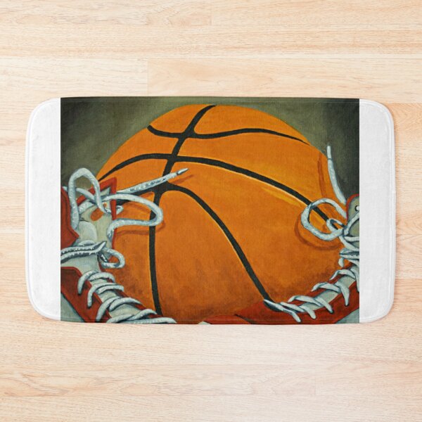 Item preview, Hoosier Hoops  designed and sold by Herschel  Fall.