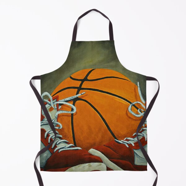 Item preview, Hoosier Hoops designed and sold by Herschel Fall.