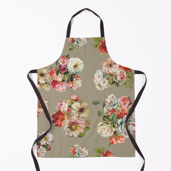 Item preview, Peaches and Cream designed and sold by Peggy Stanley.