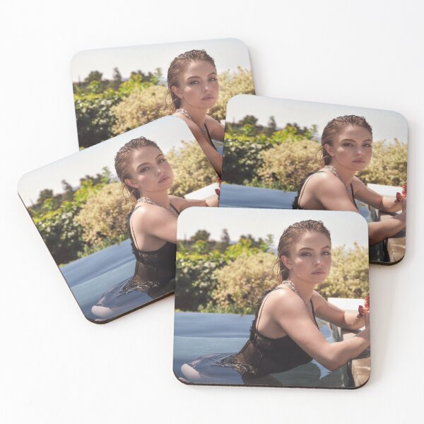 Item preview, Sydney Sweeney designed and sold by Megaman15.