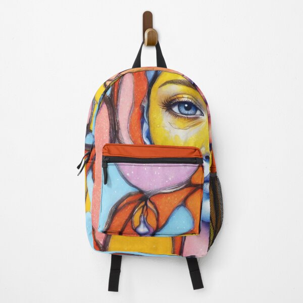 Item preview, Anouk A13 designed and sold by ATartelin.