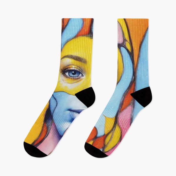 Item preview, Anouk A13 designed and sold by ATartelin.