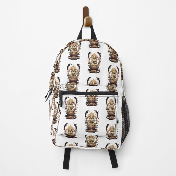 Item preview, Avalokiteshvara designed and sold by PatronesKawai.