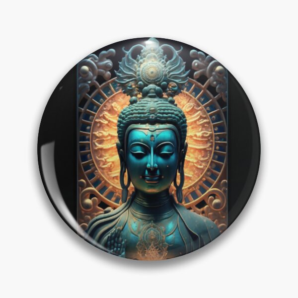 Item preview, Avalokiteshvara designed and sold by PatronesKawai.