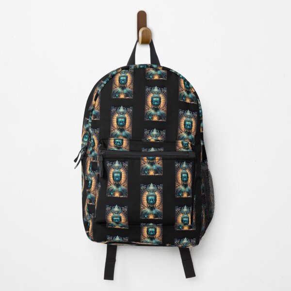 Item preview, Avalokiteshvara designed and sold by PatronesKawai.