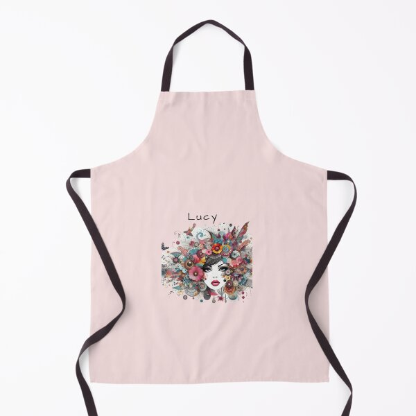 Item preview, Lucy women clothing and fashion designed and sold by chessnegocios.