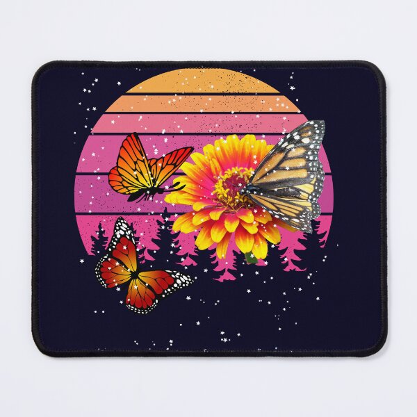 Item preview, butterfly prints, butterfly collection designed and sold by amazouz1.