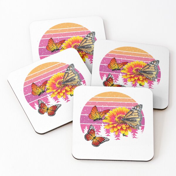 Item preview, butterfly prints, butterfly collection designed and sold by amazouz1.