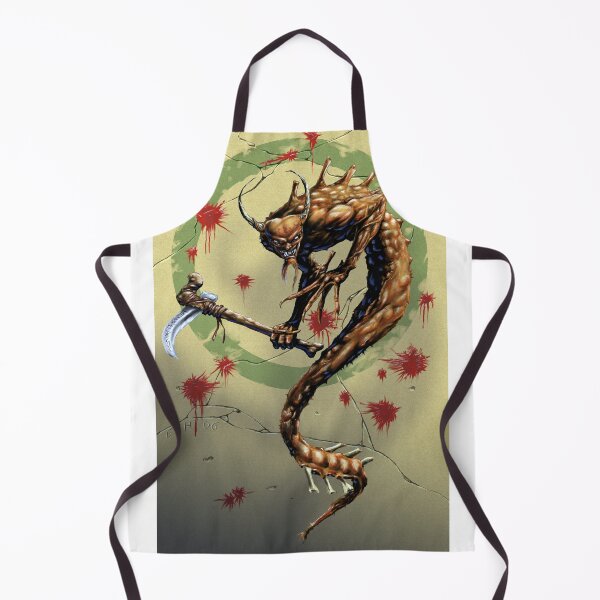 Item preview, You Missed Me! designed and sold by OddlyAwesome.