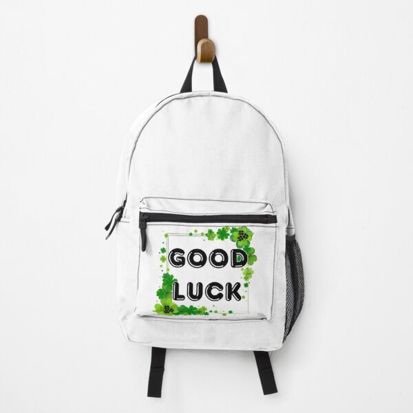 Item preview, Good Luck Shamrock Essential T-shirt designed and sold by MAGness.