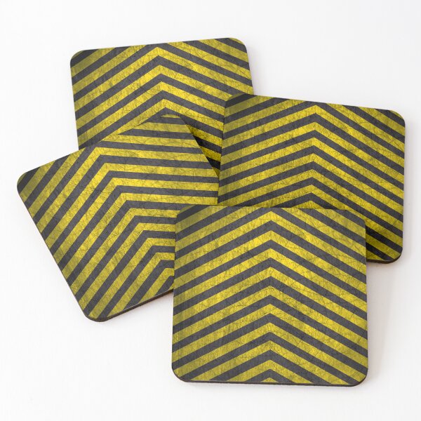 Item preview, Galones designed and sold by PIX-L-8.