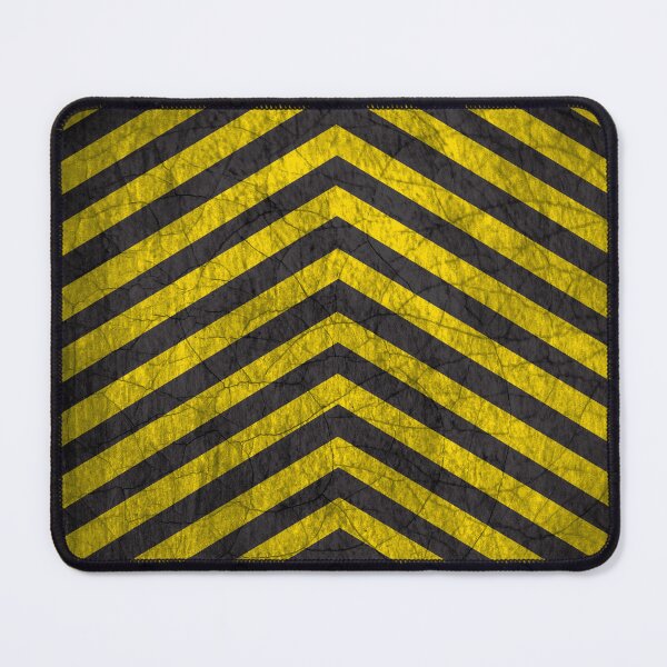 Item preview, Chevrons designed and sold by PIX-L-8.