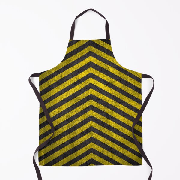 Item preview, Chevrons designed and sold by PIX-L-8.