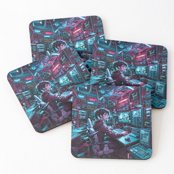 Item preview, on the same wavelength designed and sold by zar4fussion.