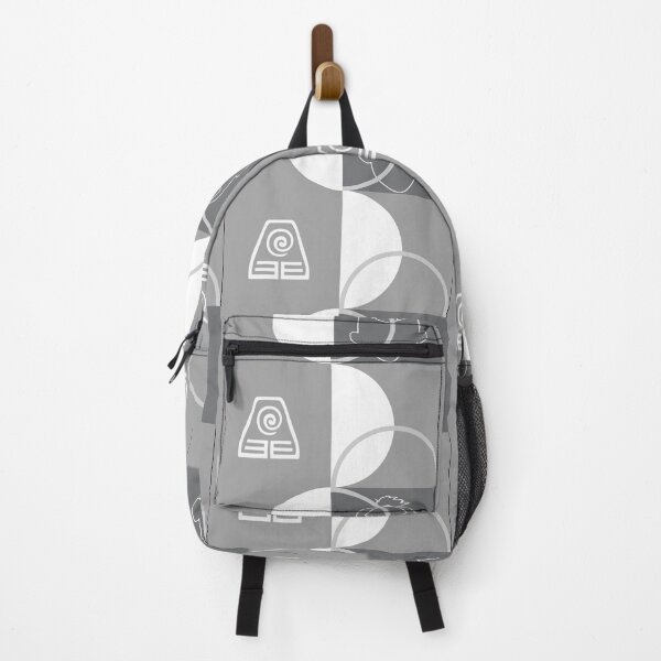 Item preview, Sokka's Strategic Style Avatar: The Last Airbender designed and sold by Pink Lemon.