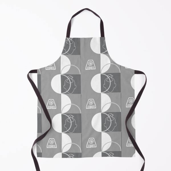 Item preview, Sokka's Strategic Style Avatar: The Last Airbender designed and sold by Pink Lemon.